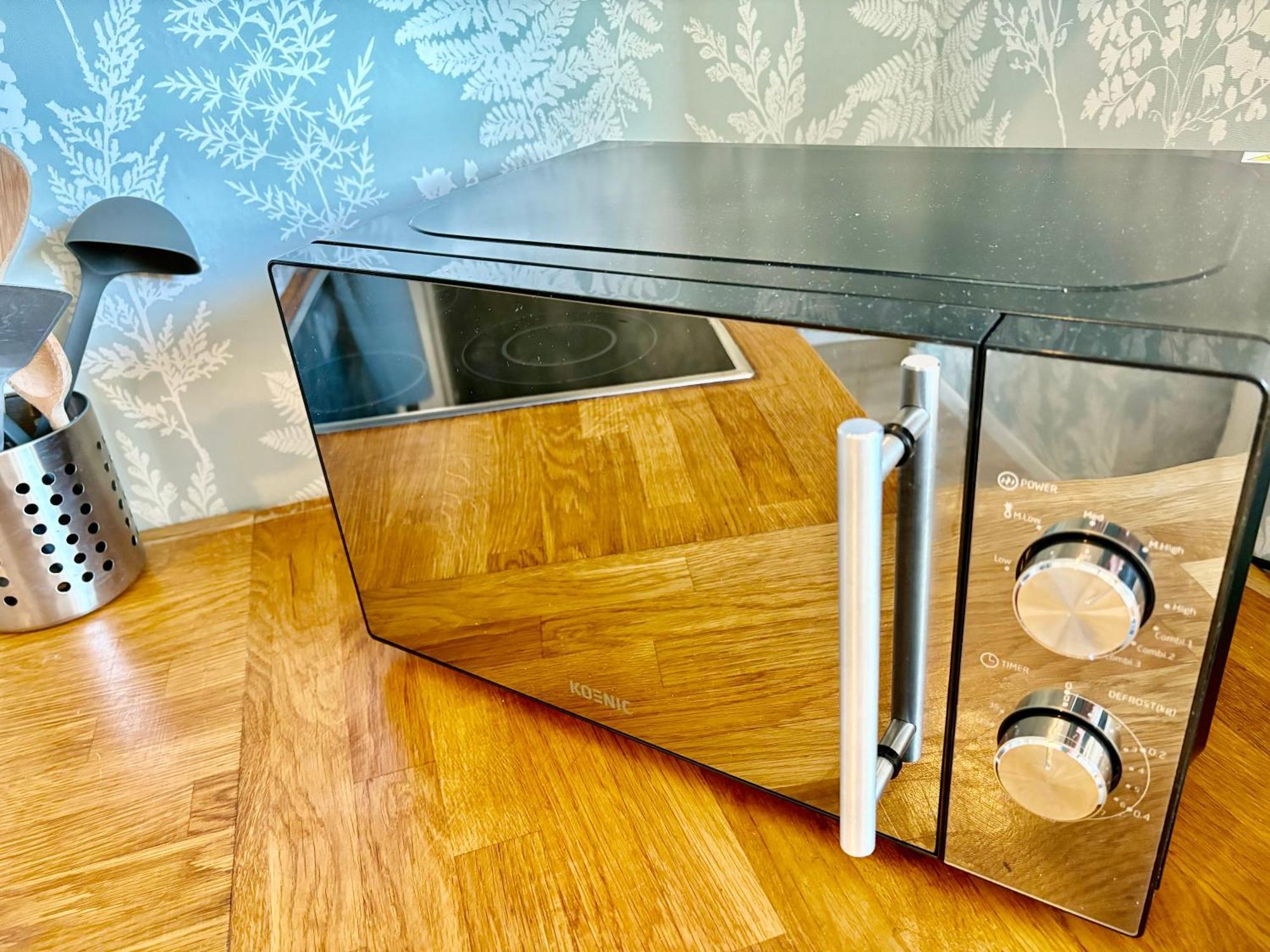 Relaxstay - Balkon - Smart-Tv - Wifi Dielheim Buitenkant foto